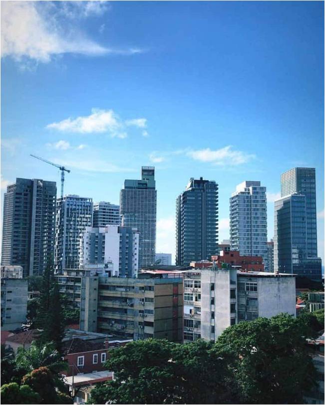DIREITO IMOBILIÁRIO