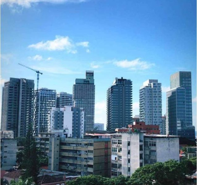 DIREITO IMOBILIÁRIO