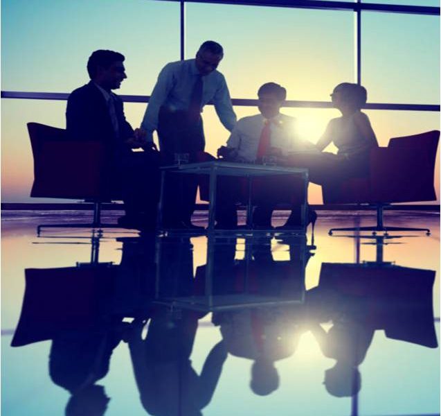 Obrigações e Contratos Civis